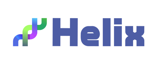 Helix Logo